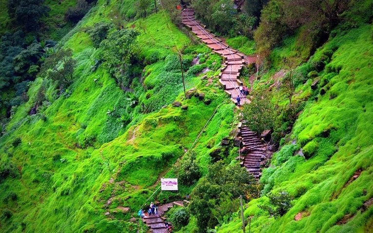 6 Remarkable Things to Do in Lonavala
