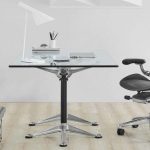 How To Select The Best Office Chairs In Parramatta