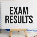 Checklist to Prepare for Kerala Board Exams